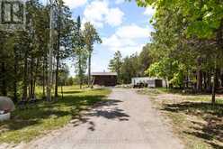 31 DIGBY LAXTON BOUNDARY ROAD | Kawartha Lakes Ontario | Slide Image Nine