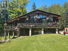 31 DIGBY LAXTON BOUNDARY ROAD | Kawartha Lakes Ontario | Slide Image Eight