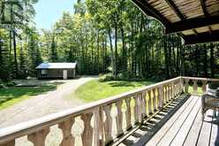 495115 GREY 2 ROAD | The Blue Mountains Ontario | Slide Image Sixteen