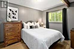 495115 GREY 2 ROAD | The Blue Mountains Ontario | Slide Image Nineteen