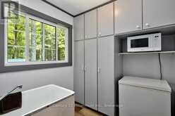 495115 GREY 2 ROAD | The Blue Mountains Ontario | Slide Image Twenty-two