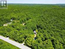 495115 GREY 2 ROAD | The Blue Mountains Ontario | Slide Image Thirty-four