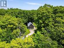 495115 GREY 2 ROAD | The Blue Mountains Ontario | Slide Image Thirty-five