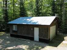 495115 GREY 2 ROAD | The Blue Mountains Ontario | Slide Image Thirty-six