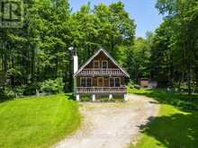 495115 GREY 2 ROAD | The Blue Mountains Ontario | Slide Image Thirty-seven