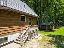 495115 GREY 2 ROAD | The Blue Mountains Ontario | Slide Image Thirty-eight