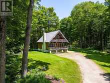 495115 GREY 2 ROAD | The Blue Mountains Ontario | Slide Image Thirty-nine