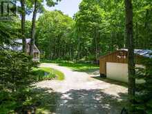 495115 GREY 2 ROAD | The Blue Mountains Ontario | Slide Image Three