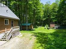 495115 GREY 2 ROAD | The Blue Mountains Ontario | Slide Image Forty