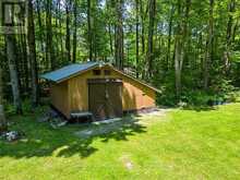 495115 GREY 2 ROAD | The Blue Mountains Ontario | Slide Image Forty-three