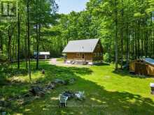 495115 GREY 2 ROAD | The Blue Mountains Ontario | Slide Image Forty-four
