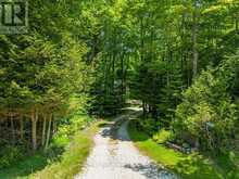495115 GREY 2 ROAD | The Blue Mountains Ontario | Slide Image Five