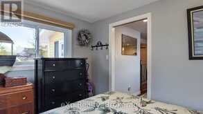 816 MARL LAKE ROAD 8 | Hanover Ontario | Slide Image Thirty-three