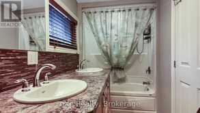 816 MARL LAKE ROAD 8 | Hanover Ontario | Slide Image Thirty-five