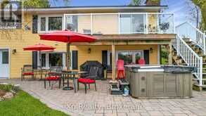 816 MARL LAKE ROAD 8 | Hanover Ontario | Slide Image Eight