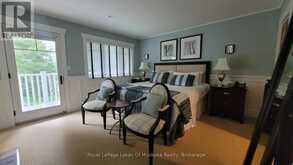 VILLA 5 WEEK 2 - 1020 BIRCH GLEN ROAD | Baysville Ontario | Slide Image Twenty-eight