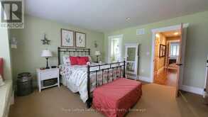 VILLA 5 WEEK 2 - 1020 BIRCH GLEN ROAD | Baysville Ontario | Slide Image Thirty-one