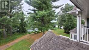 VILLA 5 WEEK 2 - 1020 BIRCH GLEN ROAD | Baysville Ontario | Slide Image Thirty-two