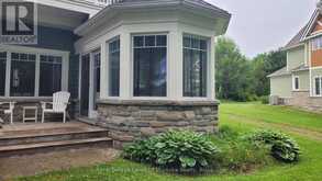 VILLA 5 WEEK 2 - 1020 BIRCH GLEN ROAD | Baysville Ontario | Slide Image Nine