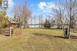 PT LT 6 CON 12 | Markdale Ontario | Slide Image Twelve