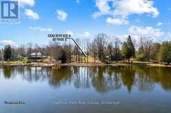 PT LT 6 CON 12 | Markdale Ontario | Slide Image Nineteen