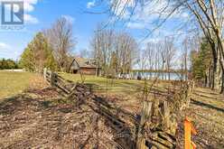 PT LT 6 CON 12 | Markdale Ontario | Slide Image Nine