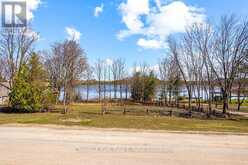PT LT 6 CON 12 | Markdale Ontario | Slide Image Three