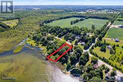 PT LT 6 CON 12 | Markdale Ontario | Slide Image Two