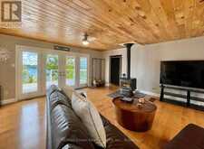 108 MURPHY DRIVE | Parry Sound Ontario | Slide Image Ten