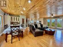 108 MURPHY DRIVE | Parry Sound Ontario | Slide Image Eleven