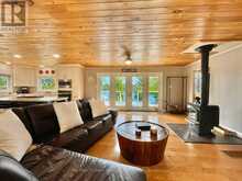 108 MURPHY DRIVE | Parry Sound Ontario | Slide Image Twelve