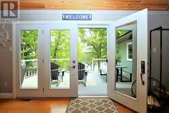 108 MURPHY DRIVE | Parry Sound Ontario | Slide Image Thirteen