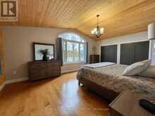 108 MURPHY DRIVE | Parry Sound Ontario | Slide Image Fourteen