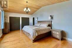 108 MURPHY DRIVE | Parry Sound Ontario | Slide Image Fifteen