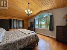 108 MURPHY DRIVE | Parry Sound Ontario | Slide Image Sixteen