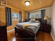108 MURPHY DRIVE | Parry Sound Ontario | Slide Image Nineteen