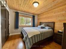 108 MURPHY DRIVE | Parry Sound Ontario | Slide Image Twenty