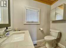 108 MURPHY DRIVE | Parry Sound Ontario | Slide Image Twenty-three