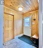 108 MURPHY DRIVE | Parry Sound Ontario | Slide Image Twenty-five