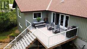 108 MURPHY DRIVE | Parry Sound Ontario | Slide Image Twenty-six