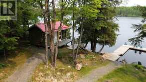 108 MURPHY DRIVE | Parry Sound Ontario | Slide Image Twenty-seven