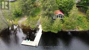 108 MURPHY DRIVE | Parry Sound Ontario | Slide Image Twenty-eight