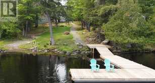 108 MURPHY DRIVE | Parry Sound Ontario | Slide Image Twenty-nine