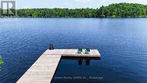 108 MURPHY DRIVE | Parry Sound Ontario | Slide Image Two