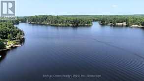 108 MURPHY DRIVE | Parry Sound Ontario | Slide Image Thirty