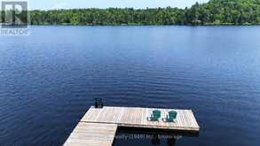 108 MURPHY DRIVE | Parry Sound Ontario | Slide Image Thirty-one