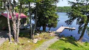 108 MURPHY DRIVE | Parry Sound Ontario | Slide Image Thirty-two