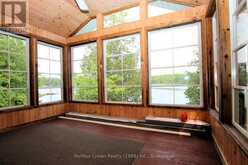 108 MURPHY DRIVE | Parry Sound Ontario | Slide Image Thirty-three