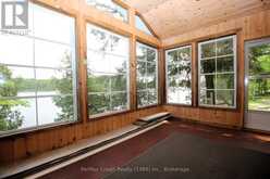 108 MURPHY DRIVE | Parry Sound Ontario | Slide Image Thirty-four