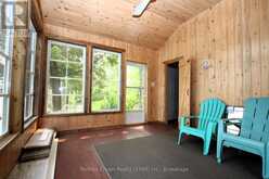 108 MURPHY DRIVE | Parry Sound Ontario | Slide Image Thirty-five